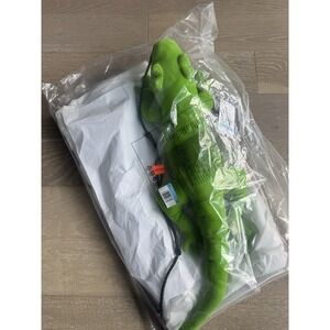 MEDIUM RARE NIKE ACG CPFM ANORAK JACKET ❤️✅ BRAND NEW LIZARD IN HAND SHIPS NOW